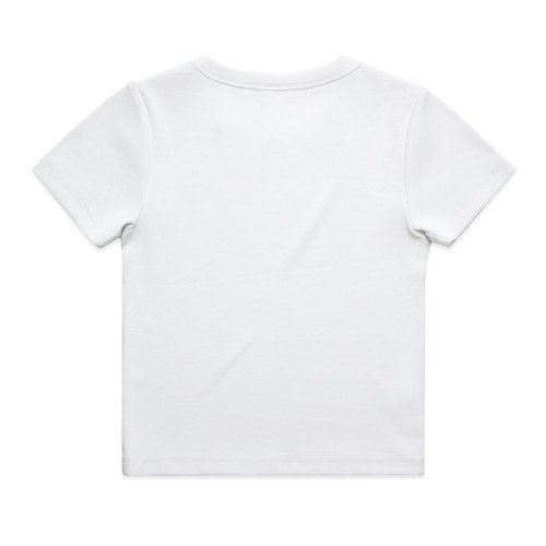 WHITE - BACK wo's-organic-rib-tee-white-back